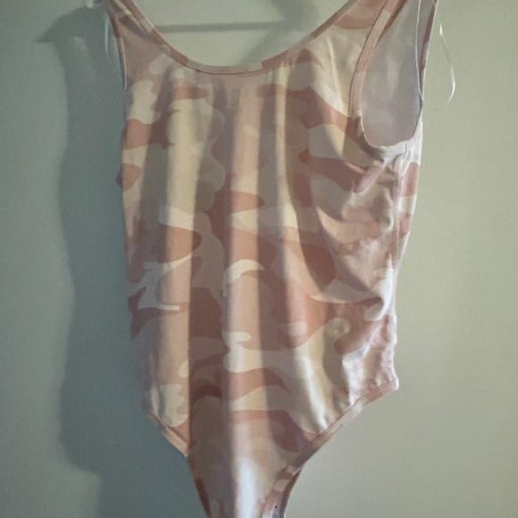 NWT Body Rudsak XL - Picture 4 of 4